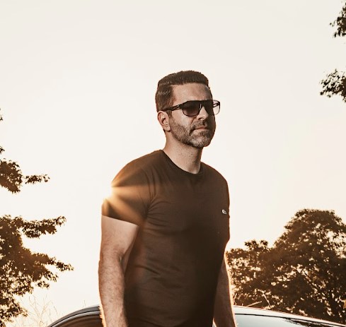 Reinaldo Zanon