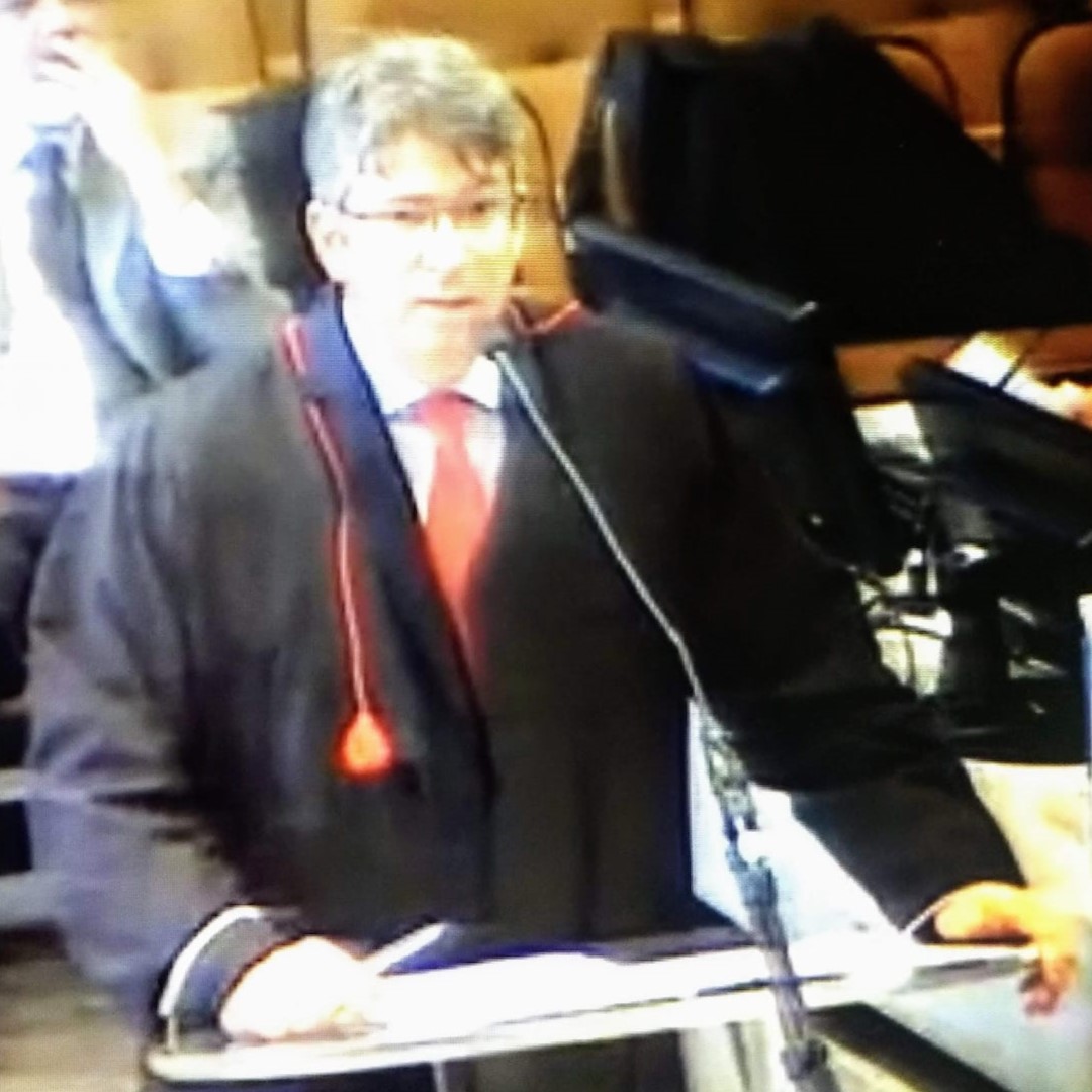 f9f7267b-7627-4aa8-8be4-485011611ae0 (1)