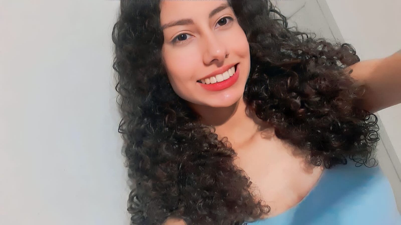 Yasmin N.