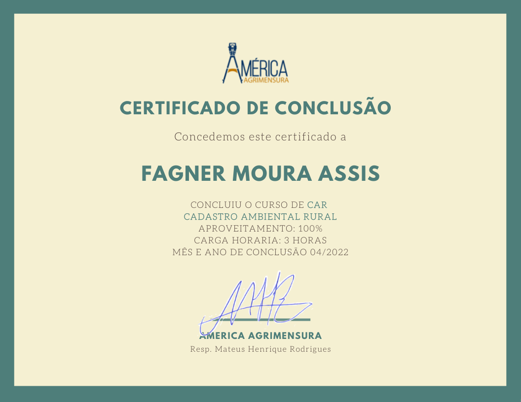 certificado_car