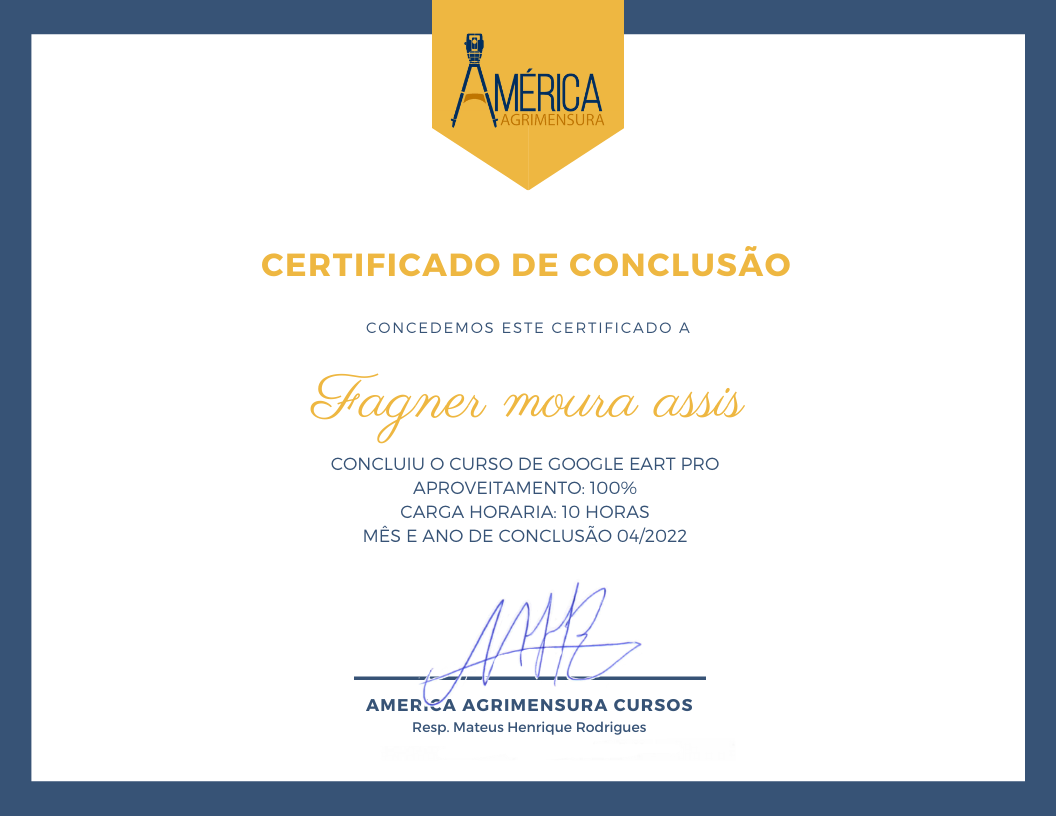 certificado_google_eart_pro