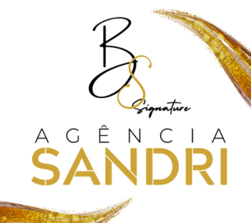 Projetos da Agência Sandri
