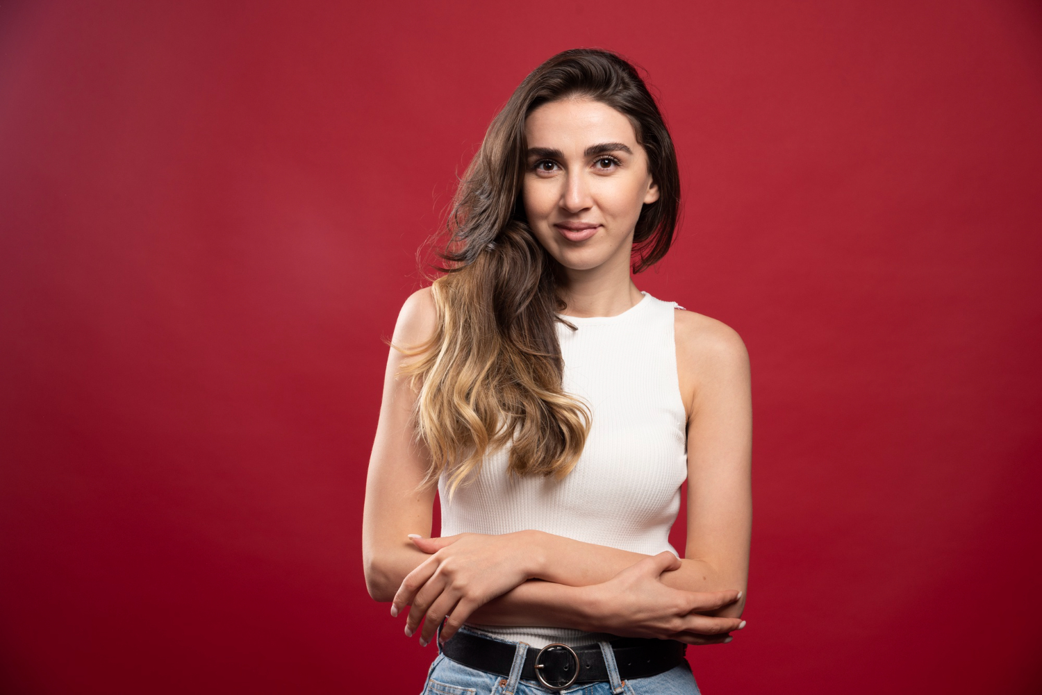 Josefa