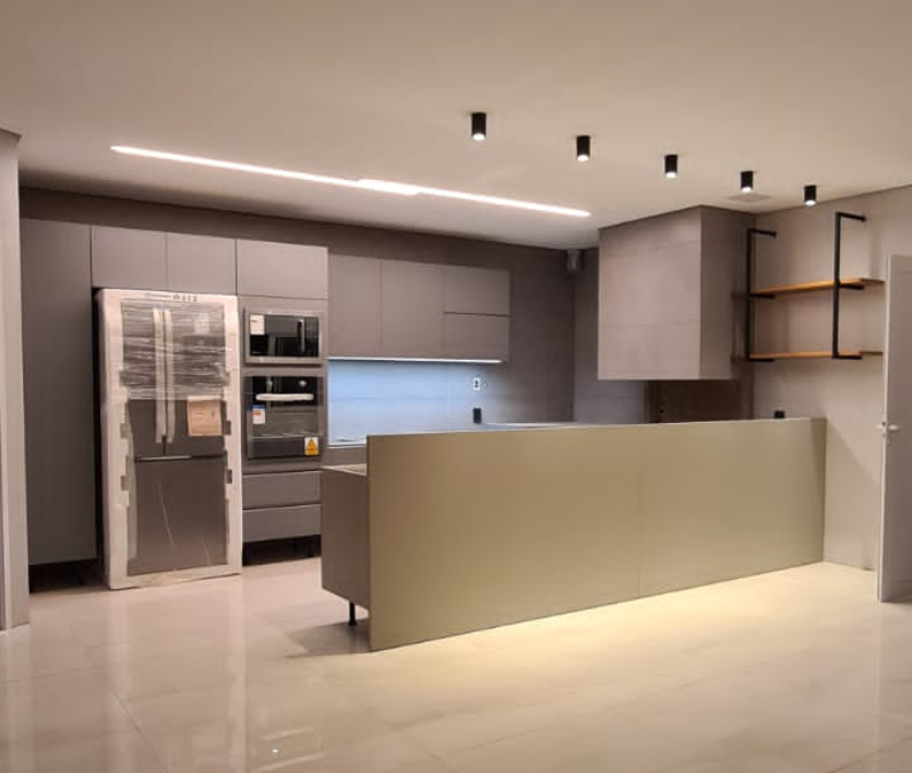 Captura de tela 2022-12-07 151621