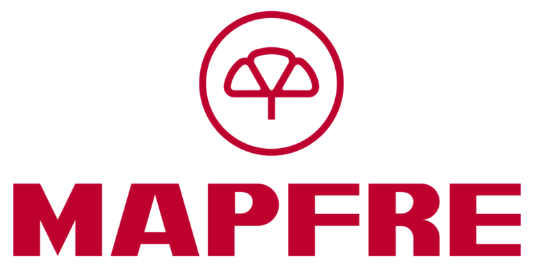 Mapfre_logo.svg.png