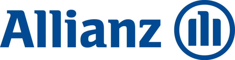 allianz-logo.png