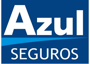 azul-seguros.jpg