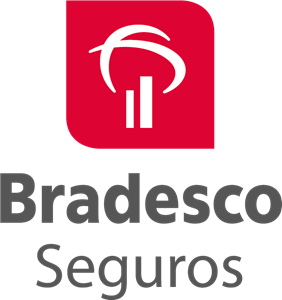 bradesco-seguros-logo-BB0034FB72-seeklogo.com_.png