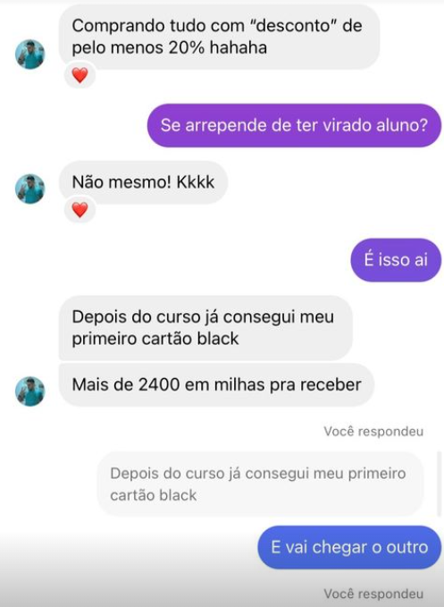 depoimento1