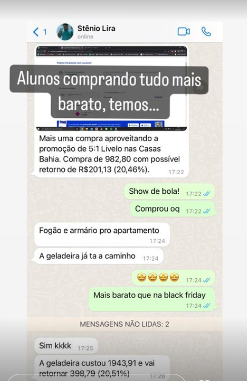 depoimento2