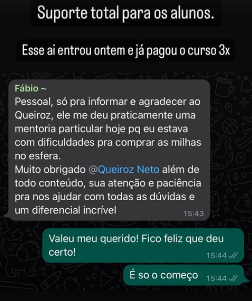 depoimento3