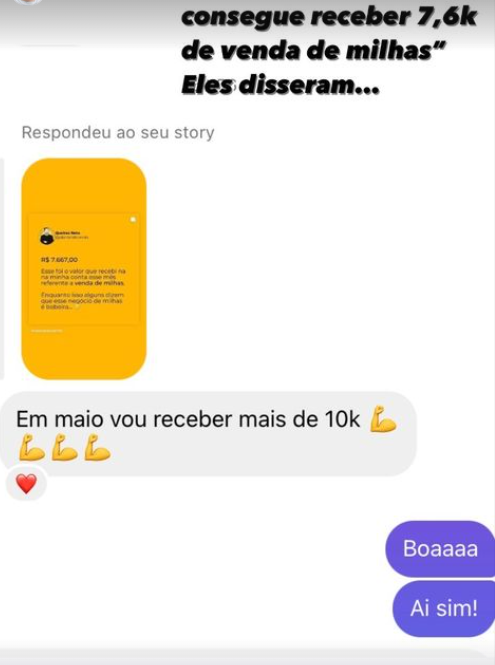 depoimento4