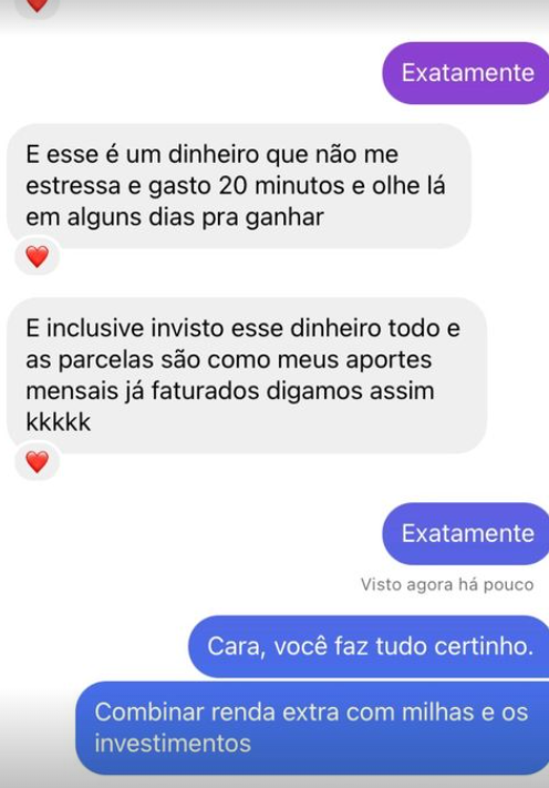 depoimento5