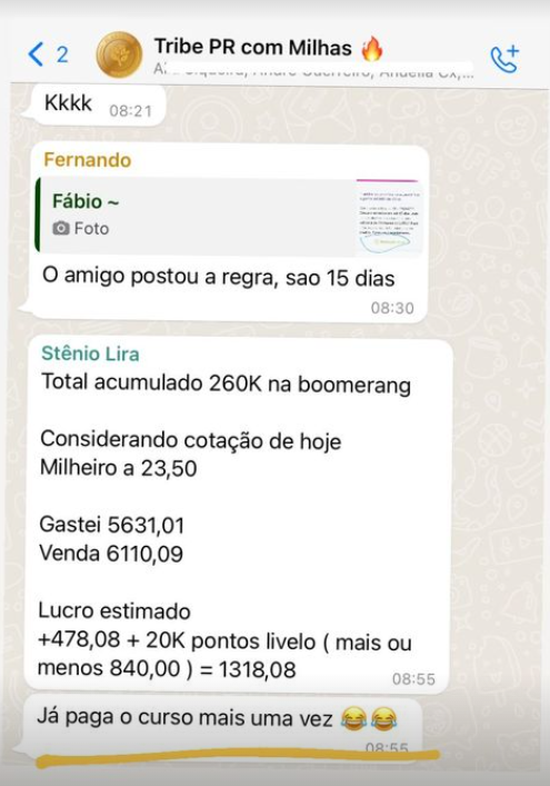 depoimento6