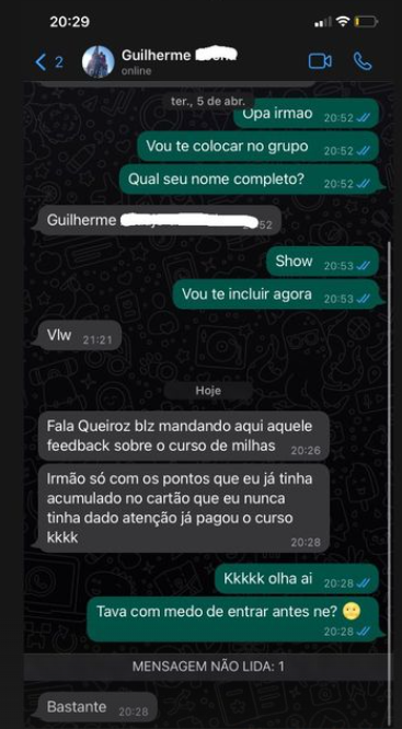 depoimento7
