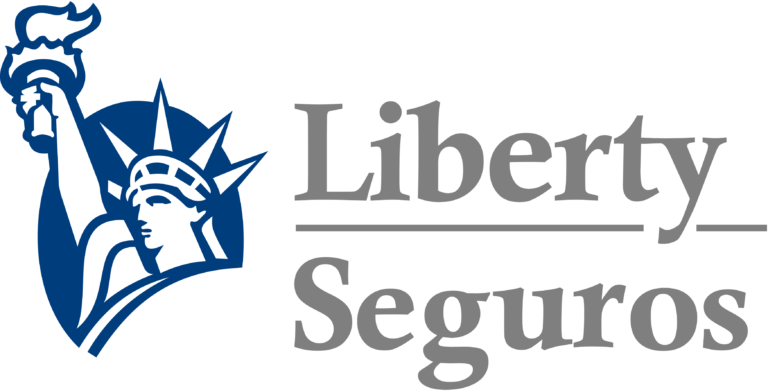 liberty-seguros-logo.png
