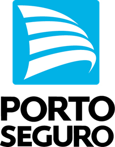 porto-seguro-novo-logo-444639E178-seeklogo.com_.png