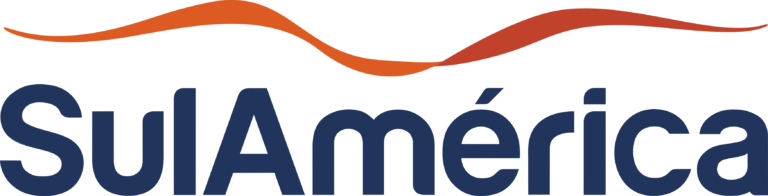 sulamerica-logo.png