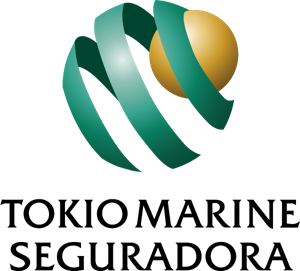 tokio-marine-seguradora-logo-414D189644-seeklogo.com_.png