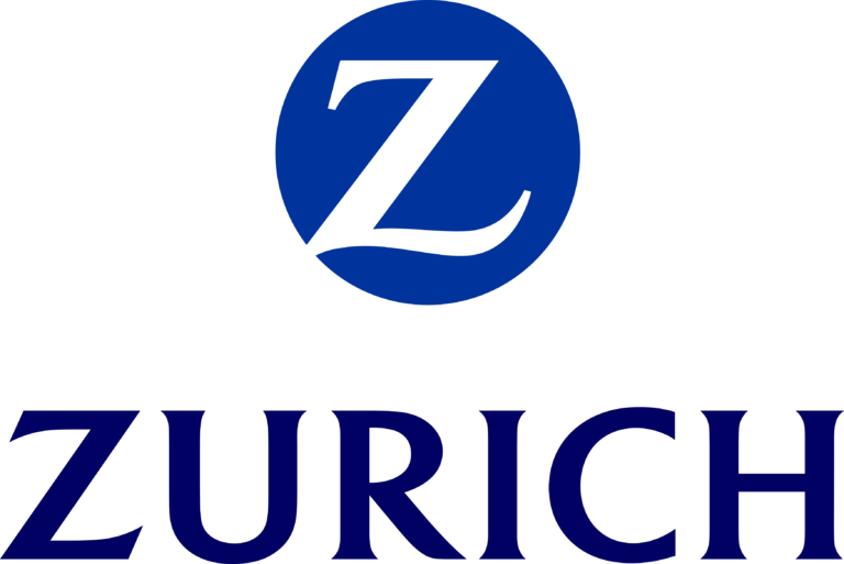 zurich-logo.png