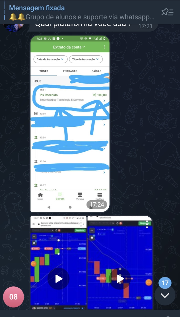 IMG_3168