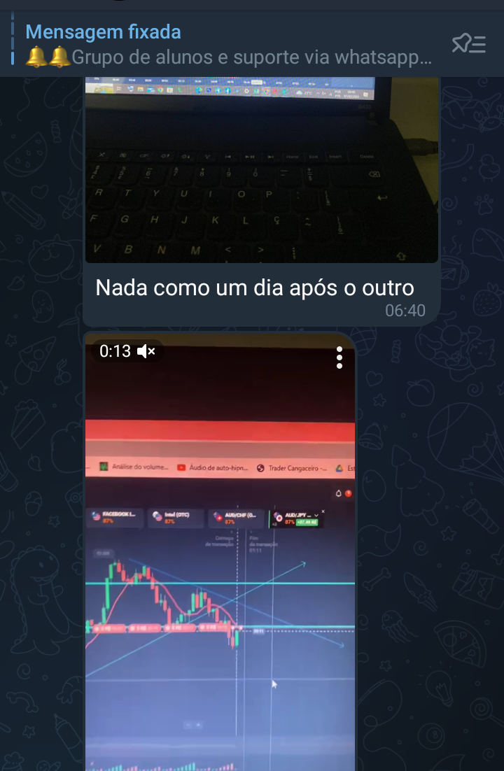 Screenshot_20230207-092754