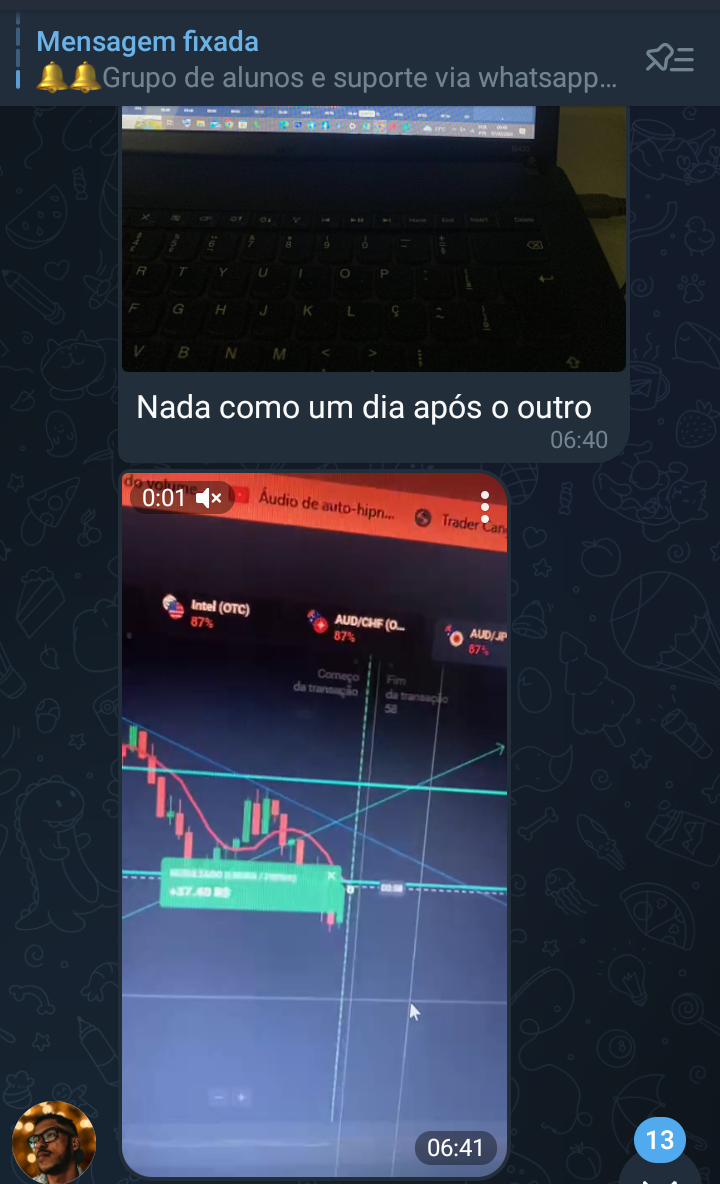 Screenshot_20230207-092807