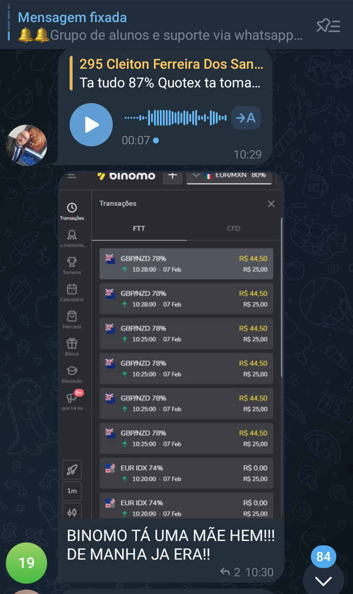 Screenshot_20230207-215730