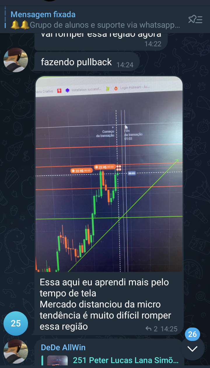 Screenshot_20230207-215930