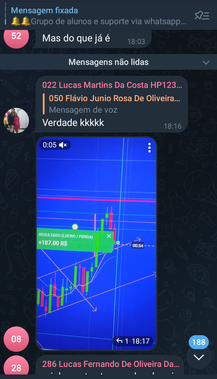 Screenshot_20230209-101116