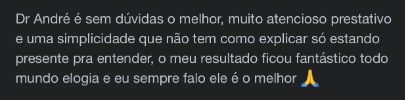 opera_cOFTx2cZHC